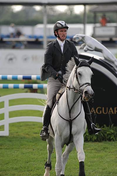 HC09-8-26-09-CavalorOpenJpr-0026-Coya-RichardMoloney-DDeRosaPhoto.JPG