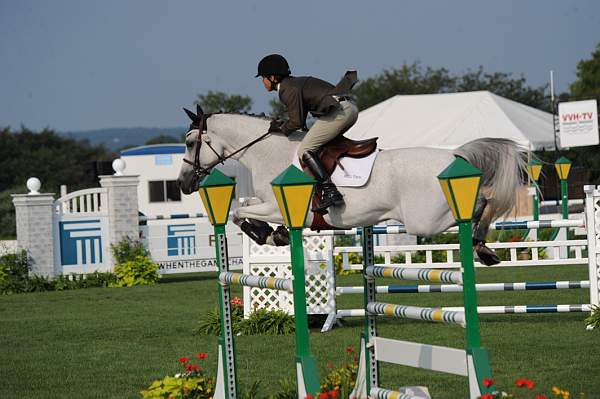 HC09-8-26-09-CavalorOpenJpr-0156-Samar-KentFarrington-DDeRosaPhoto.JPG