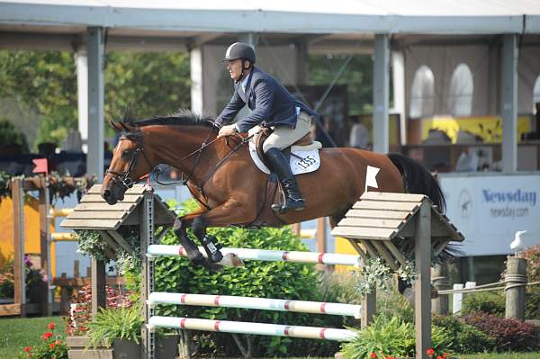 HC09-8-26-09-CavalorOpenJpr-0478-AmoreMio-KennethBerkley-DDeRosaPhoto.JPG