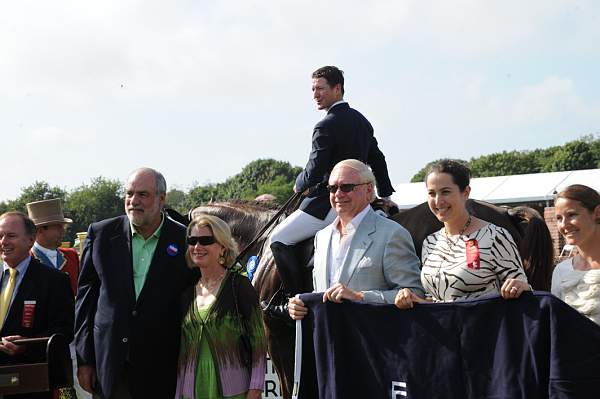 HC09-8-30-09-FTI-GP-Awards-1297-Sapphire-McLainWard-DDeRosaPhoto.JPG