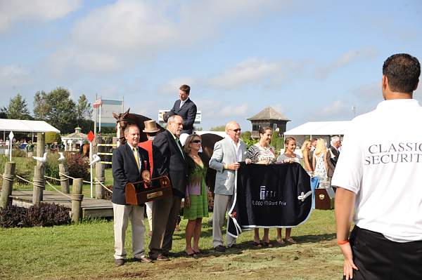 HC09-8-30-09-FTI-GP-Awards-1303-Sapphire-McLainWard-DDeRosaPhoto.JPG