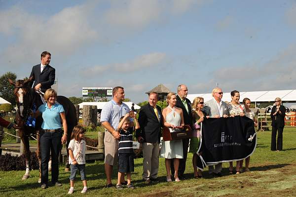 HC09-8-30-09-FTI-GP-Awards-1306-Sapphire-McLainWard-DDeRosaPhoto.JPG
