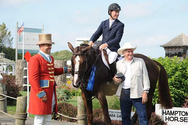 HC09-8-30-09-FTI-GP-Awards-1314-Sapphire-McLainWard-DDeRosaPhoto.JPG