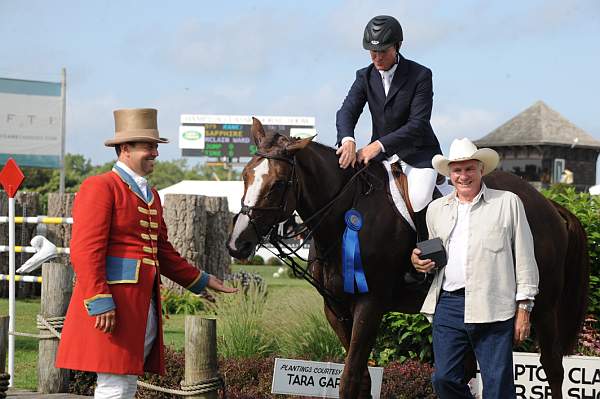 HC09-8-30-09-FTI-GP-Awards-1315-Sapphire-McLainWard-DDeRosaPhoto.JPG