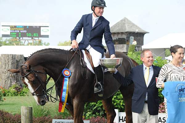 HC09-8-30-09-FTI-GP-Awards-1330-Sapphire-McLainWard-DDeRosaPhoto.JPG