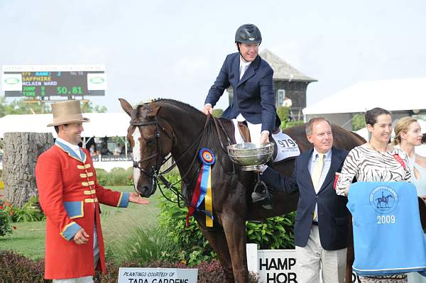 HC09-8-30-09-FTI-GP-Awards-1336-Sapphire-McLainWard-DDeRosaPhoto.JPG