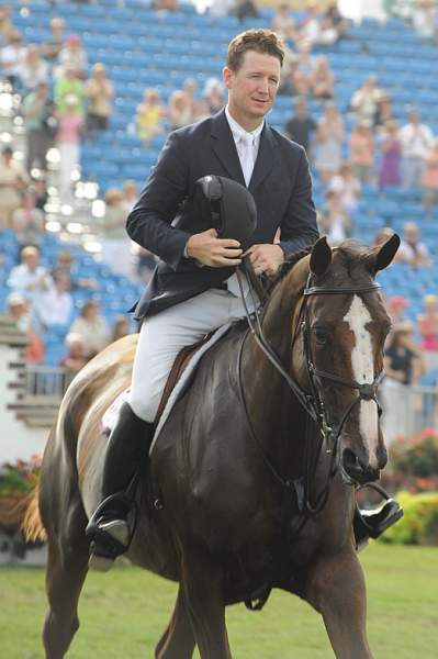 HC09-8-30-09-FTI-GP-Awards-1342-Sapphire-McLainWard-DDeRosaPhoto.jpg