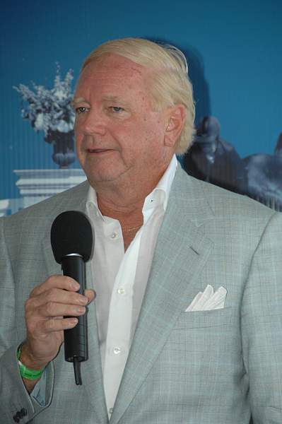 HC09-8-30-09-FTI-GP-PressConference-1389--DDeRosaPhoto.JPG