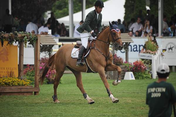 HC09-8-30-09-FTI-GP-0553-HeechhiemsTampa-JimmyTorano-DDeRosaPhoto.jpg