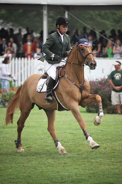 HC09-8-30-09-FTI-GP-0554-HeechhiemsTampa-JimmyTorano-DDeRosaPhoto.jpg