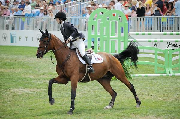 HC09-8-30-09-FTI-GP-0573-Louisanna-SloanColes-DDeRosaPhoto.jpg