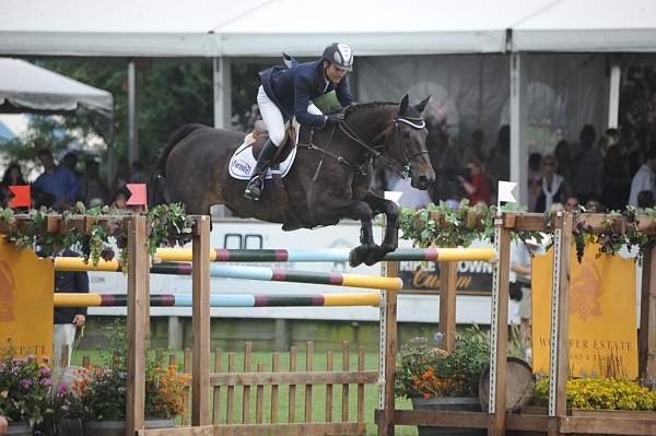HC09-8-30-09-FTI-GP-0654-QsCharm-RamiroQuintana-DDeRosaPhoto.jpg