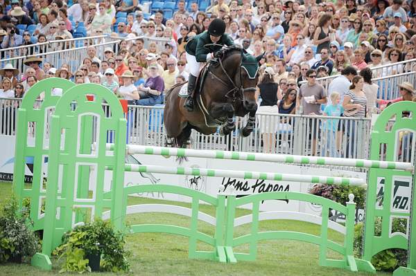 HC09-8-30-09-FTI-GP-0671-VancouverDAuvray-DanielleTorano-DDeRosaPhoto.jpg
