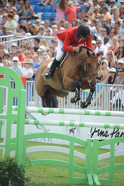 HC09-8-30-09-FTI-GP-0709-Cypria6-AndrewWelles-DDeRosaPhoto.JPG