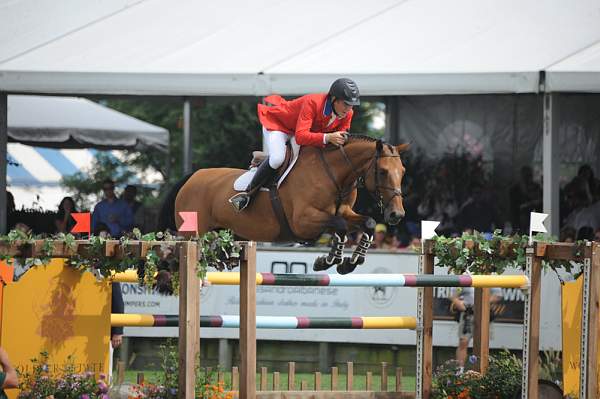 HC09-8-30-09-FTI-GP-0715-Cypria6-AndrewWelles-DDeRosaPhoto.jpg