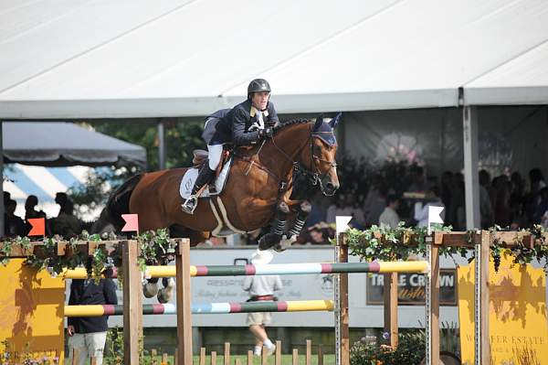 HC09-8-30-09-FTI-GP-1051-Obelix-DarraghKenny-DDeRosaPhoto.jpg