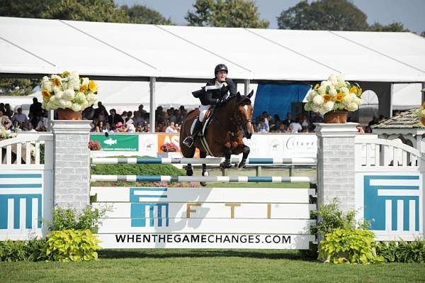 HC09-8-30-09-FTI-GP-1059-Obelix-DarraghKenny-DDeRosaPhoto.jpg