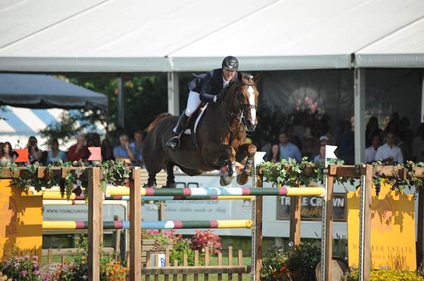 HC09-8-30-09-FTI-GP-1276-Sapphire-McLainWard-DDeRosaPhoto.JPG