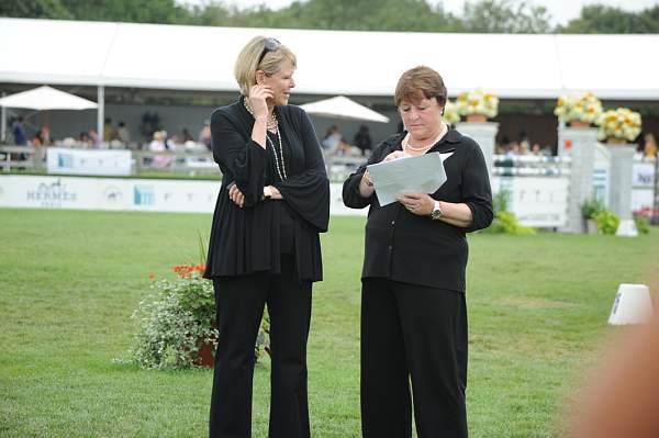 HC09-8-30-09-SpecialAwards-1401--DDeRosaPhoto.JPG