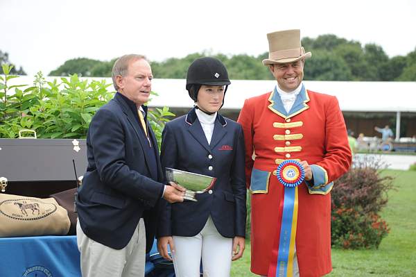 HC09-8-30-09-SpecialAwards-1403--DDeRosaPhoto.JPG