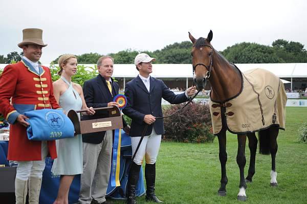 HC09-8-30-09-SpecialAwards-1439--DDeRosaPhoto.JPG