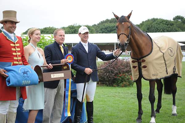HC09-8-30-09-SpecialAwards-1441--DDeRosaPhoto.JPG