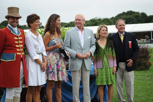 HC09-8-30-09-SpecialAwards-1446--DDeRosaPhoto.JPG