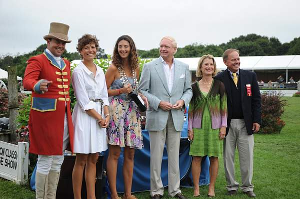 HC09-8-30-09-SpecialAwards-1447--DDeRosaPhoto.JPG