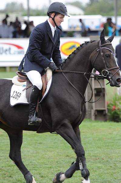HC09-8-28-09-ArcadiaSpeedDerby-0040-Sienna-ShaneSweetnam-DDeRosaPhoto.jpg