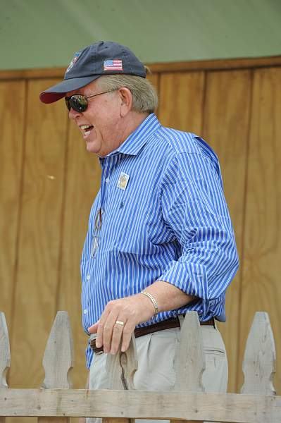 HC09-8-23-09-Celebrity-0160-LouDobbs-DDeRosaPhoto.jpg