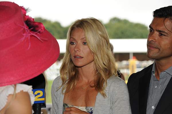 HC09-8-30-09-Celebrities-0115-DDeRosaPhoto.JPG