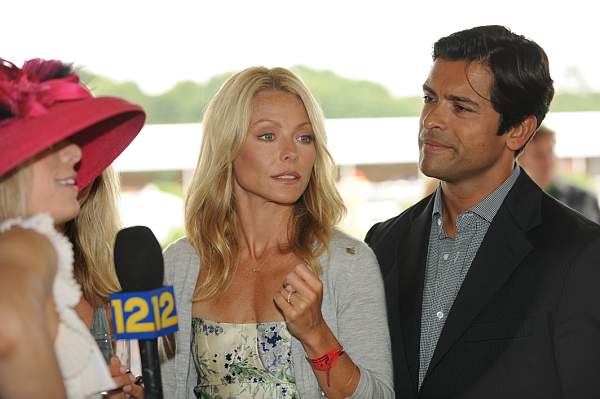 HC09-8-30-09-Celebrities-0116-DDeRosaPhoto.JPG