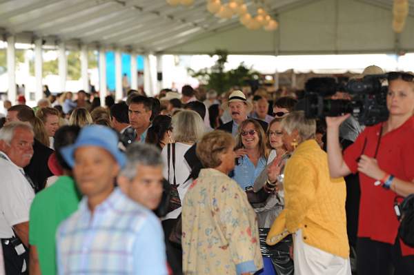 HC09-8-30-09-Crowds-0186-DDeRosaPhoto.jpg