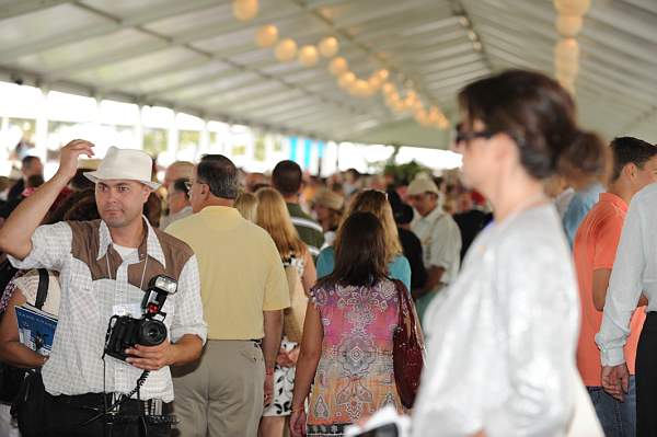 HC09-8-30-09-Crowds-0188-DDeRosaPhoto.JPG