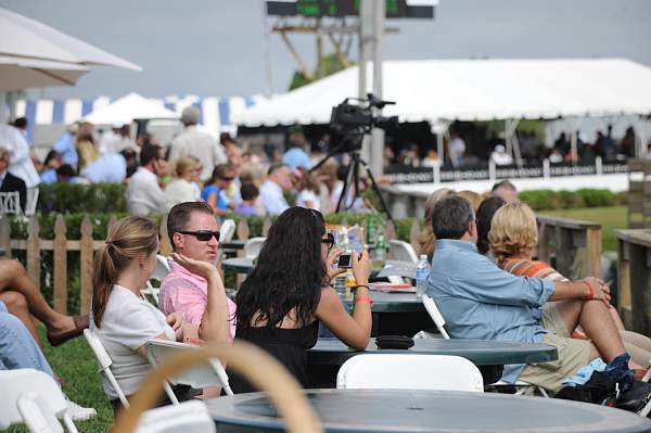 HC09-8-30-09-Crowds-0214-DDeRosaPhoto.JPG