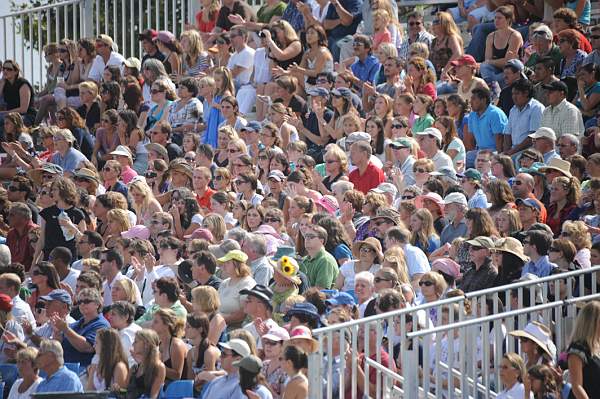 HC09-8-30-09-Crowds-0219-DDeRosaPhoto.JPG