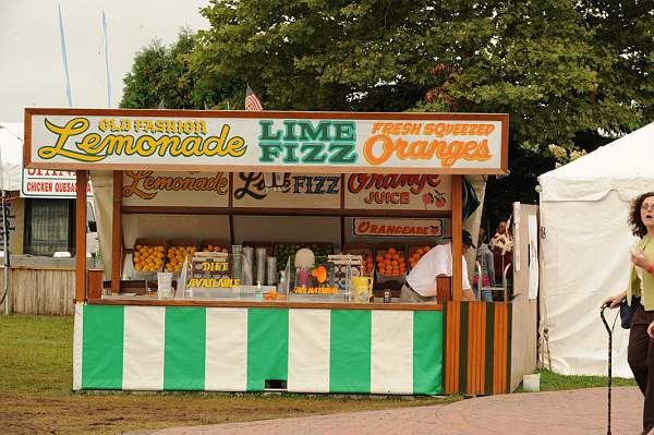 HC09-8-30-09-Food-0236-DDeRosaPhoto.jpg