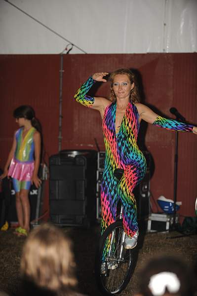 HC09-8-29-09-KidsDay-012-DDeRosaPhoto.jpg