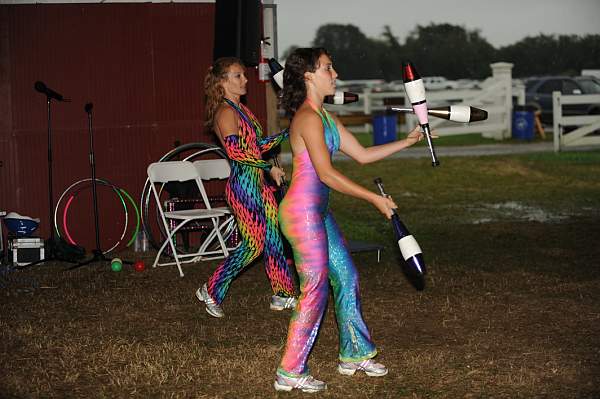 HC09-8-29-09-KidsDay-048-DDeRosaPhoto.jpg
