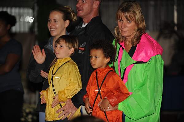 HC09-8-29-09-KidsDay-051-DDeRosaPhoto.jpg
