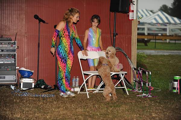 HC09-8-29-09-KidsDay-086-DDeRosaPhoto.jpg