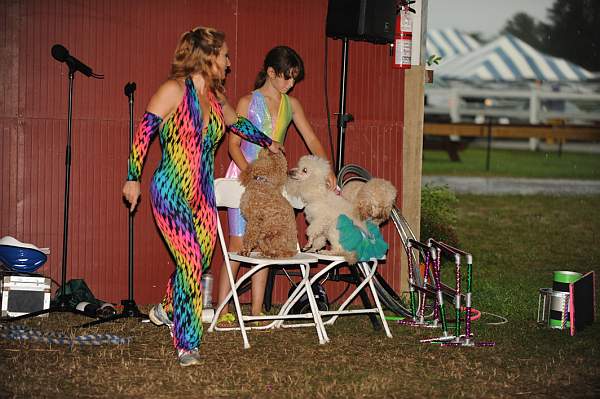 HC09-8-29-09-KidsDay-088-DDeRosaPhoto.jpg