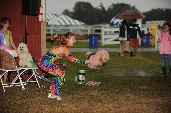 HC09-8-29-09-KidsDay-126-DDeRosaPhoto.jpg