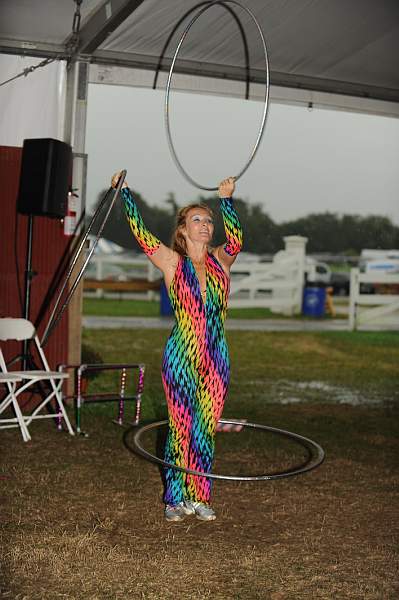 HC09-8-29-09-KidsDay-144-DDeRosaPhoto.jpg