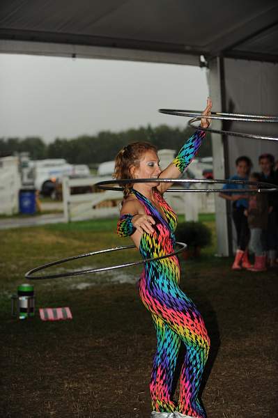 HC09-8-29-09-KidsDay-151-DDeRosaPhoto.jpg