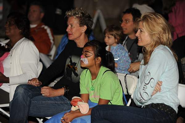HC09-8-29-09-KidsDay-164-DDeRosaPhoto.jpg
