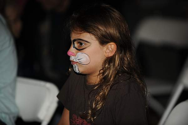 HC09-8-29-09-KidsDay-165-DDeRosaPhoto.jpg