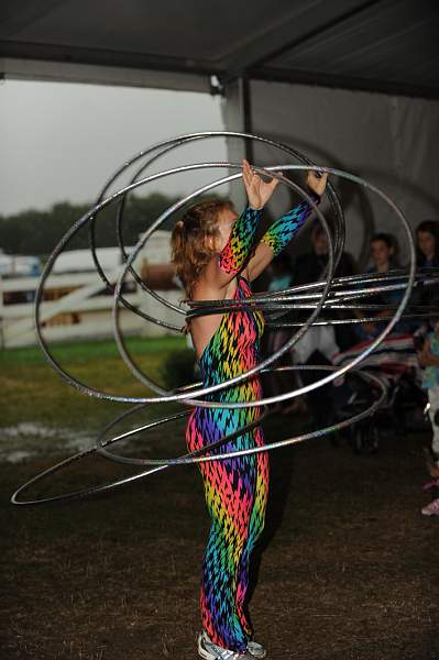 HC09-8-29-09-KidsDay-168-DDeRosaPhoto.jpg