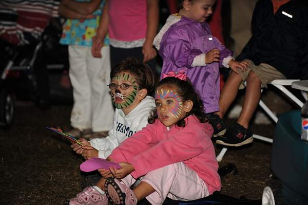 HC09-8-29-09-KidsDay-172-DDeRosaPhoto.jpg