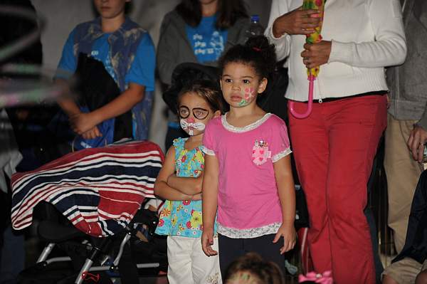 HC09-8-29-09-KidsDay-173-DDeRosaPhoto.jpg